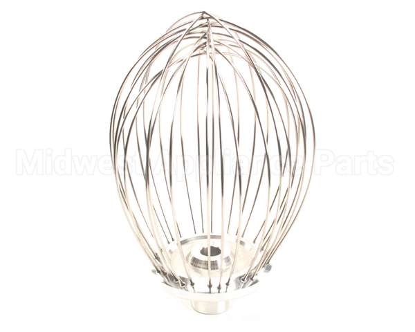 ARM-02-47 Thunderbird Whip