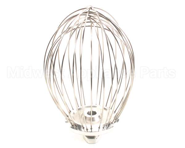 ARM-02-47 Thunderbird Whip