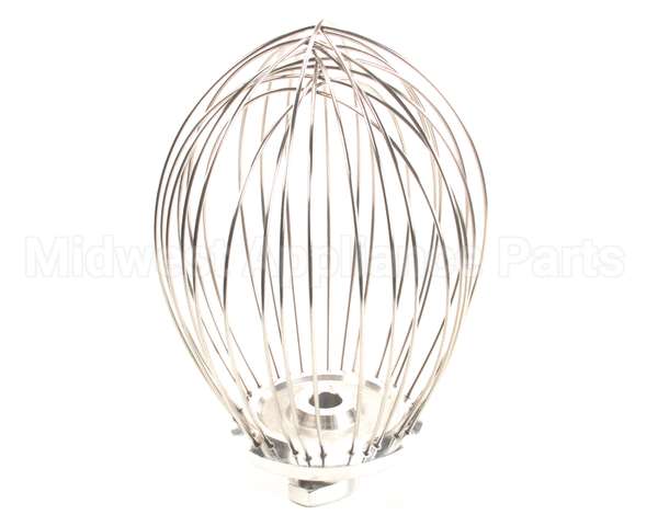 ARM-02-47 Thunderbird Whip