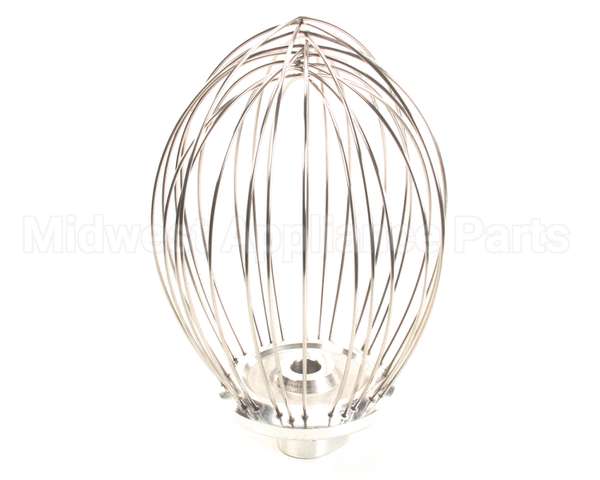 ARM-02-47 Thunderbird Whip