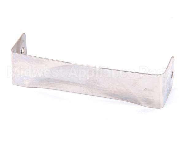 ARM-02-52 Thunderbird Apron