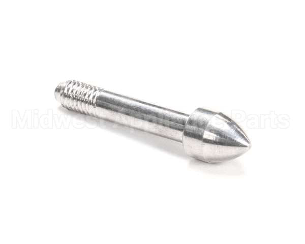 ARM-02-55 Thunderbird Bowl Pin