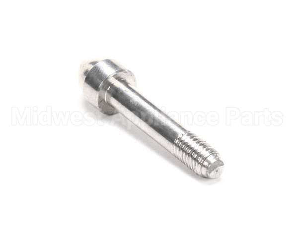 ARM-02-55 Thunderbird Bowl Pin