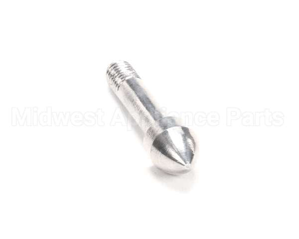 ARM-02-55 Thunderbird Bowl Pin
