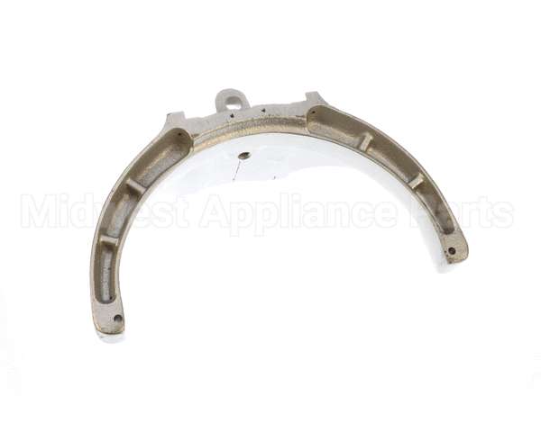 ARM-02-6 Thunderbird Bowl Support