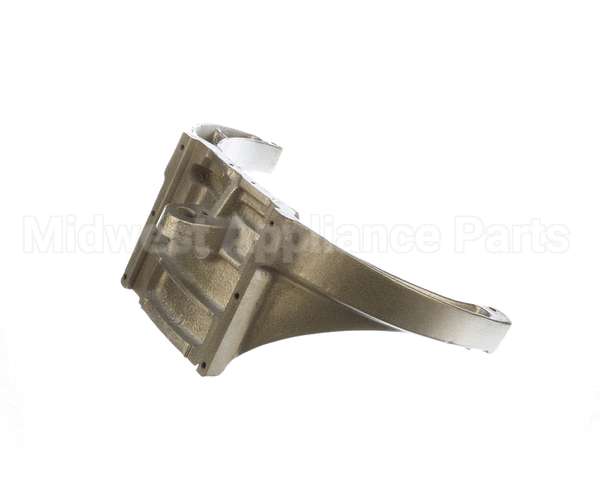 ARM-02-6 Thunderbird Bowl Support