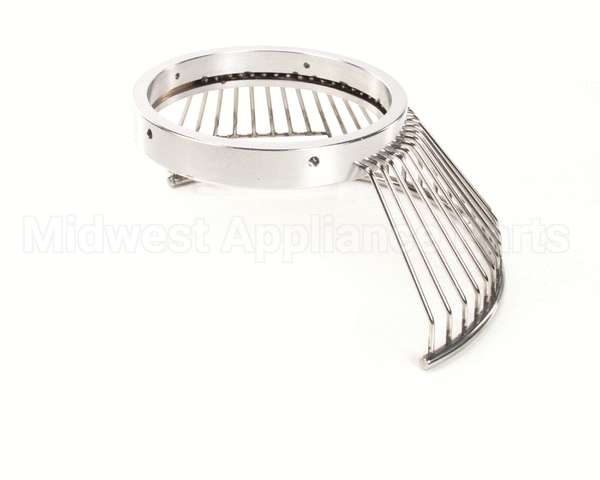 ARM-02-60 Thunderbird Safety Guard