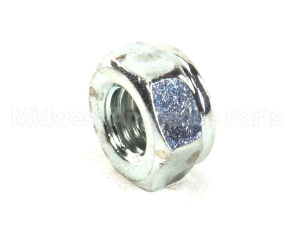 ARM-02-66 Thunderbird Nut M10