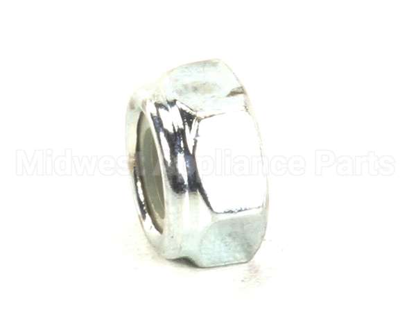 ARM-02-66 Thunderbird Nut M10