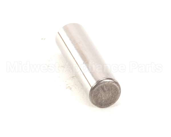 ARM-02-67 Thunderbird Beater Pin 8-30