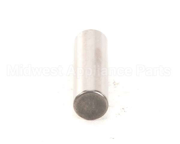 ARM-02-67 Thunderbird Beater Pin 8-30