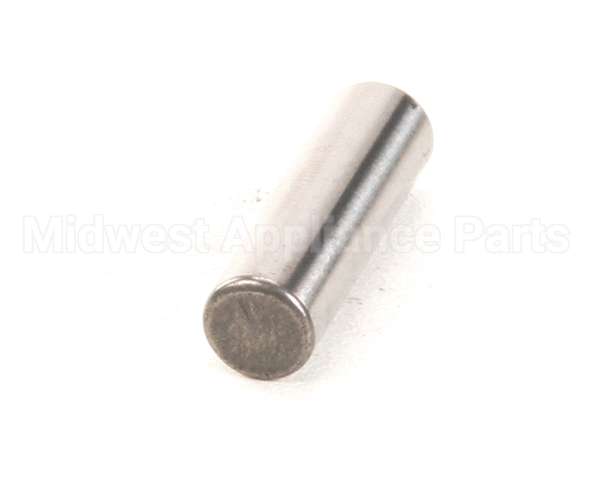 ARM-02-67 Thunderbird Beater Pin 8-30