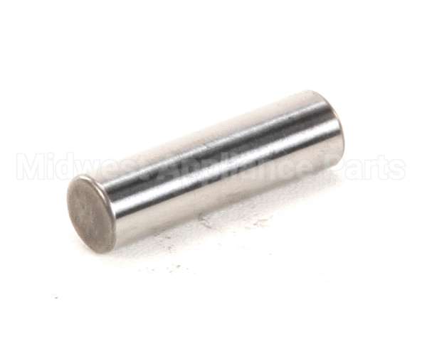 ARM-02-67 Thunderbird Beater Pin 8-30