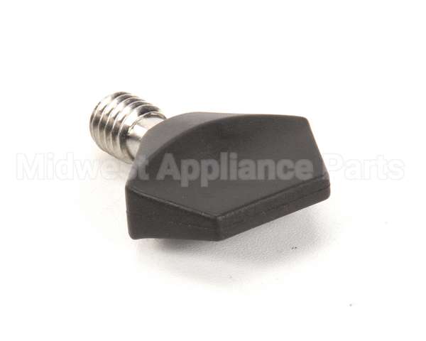 ARM-02-68 Thunderbird Attachment Hub Screw 1/2