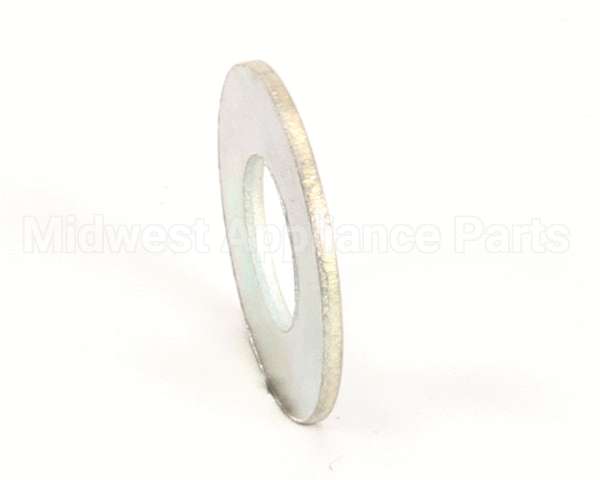 ARM-02-76 Thunderbird Washer 3/8