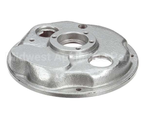 ARM-02-84 Thunderbird Shaft Support Cover