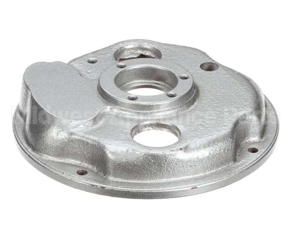 ARM-02-84 Thunderbird Shaft Support Cover