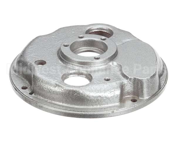 ARM-02-84 Thunderbird Shaft Support Cover