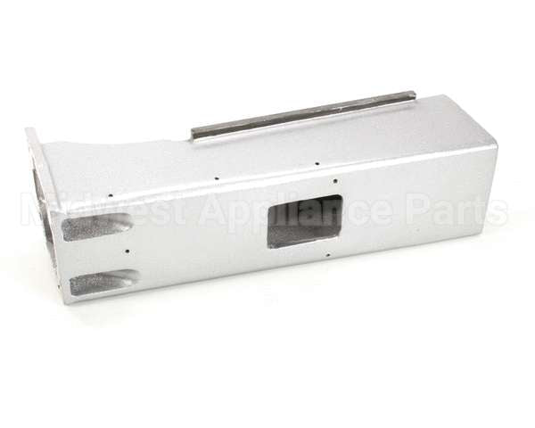 ARM-02-9 Thunderbird Pedestal