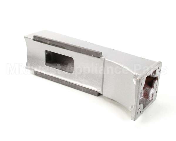 ARM-02-9 Thunderbird Pedestal