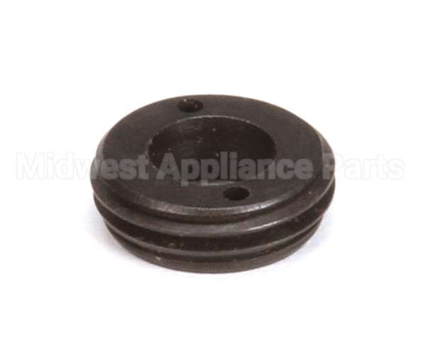 ARM-02-93 Thunderbird Nut