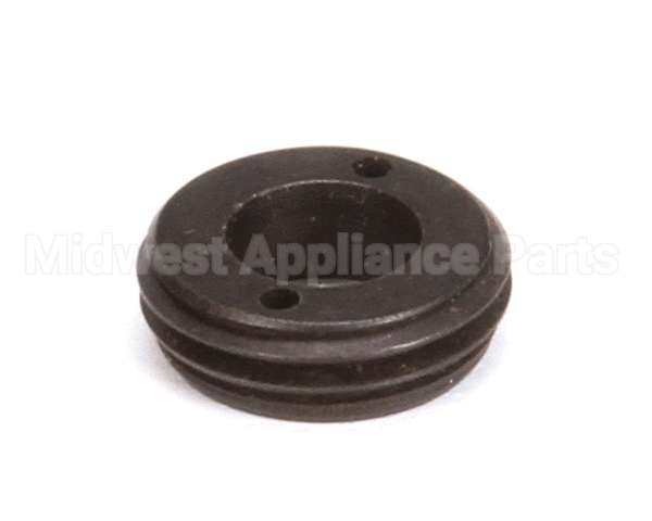 ARM-02-93 Thunderbird Nut