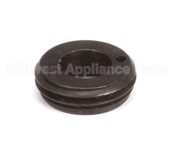 ARM-02-93 Thunderbird Nut