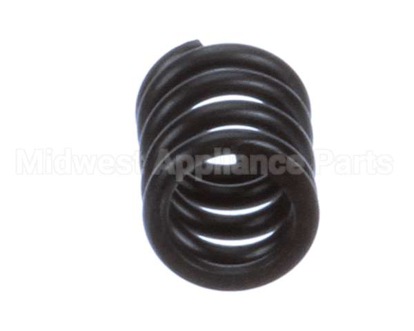 ARM-02-94 Thunderbird Spring