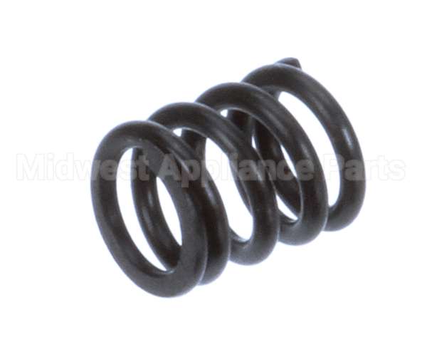 ARM-02-94 Thunderbird Spring