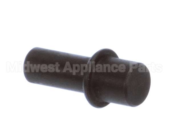 ARM-02-95 Thunderbird Switch Pin