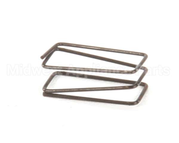 ARM-02-96 Thunderbird Slow Speed Gear Spring