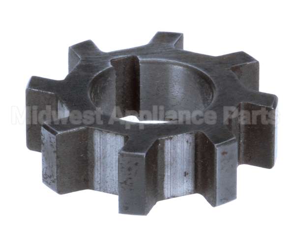 ARM-02-98 Thunderbird Slow Speed Gear (8T)