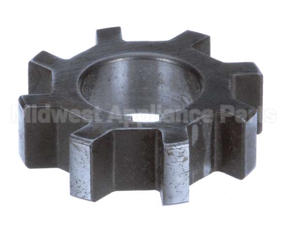 ARM-02-98 Thunderbird Slow Speed Gear (8T)