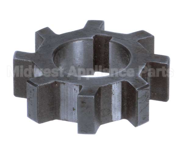 ARM-02-98 Thunderbird Slow Speed Gear (8T)