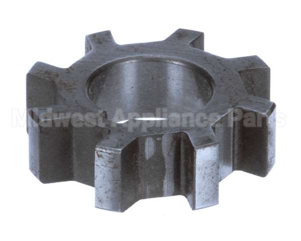 ARM-02-98 Thunderbird Slow Speed Gear (8T)