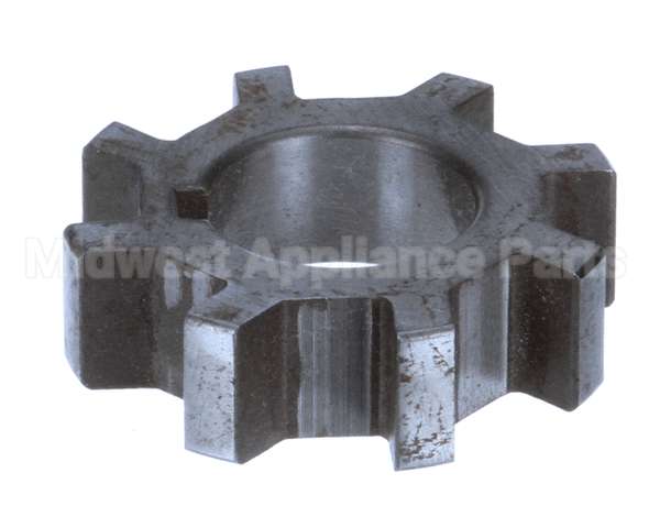 ARM-02-98 Thunderbird Slow Speed Gear (8T)