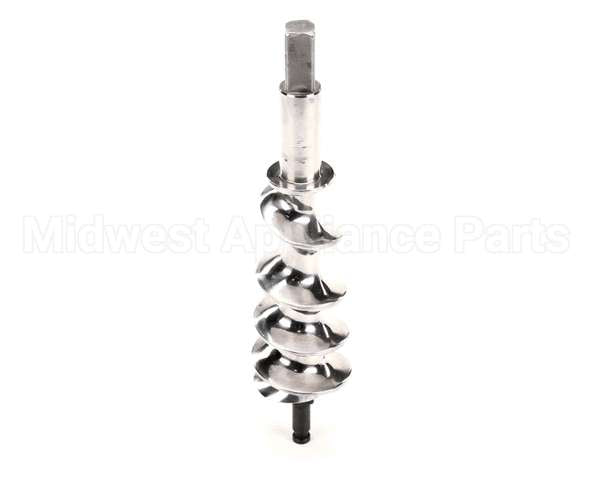 ARM-02A-05 Thunderbird Auger