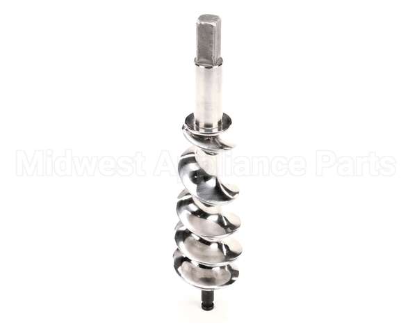 ARM-02A-05 Thunderbird Auger