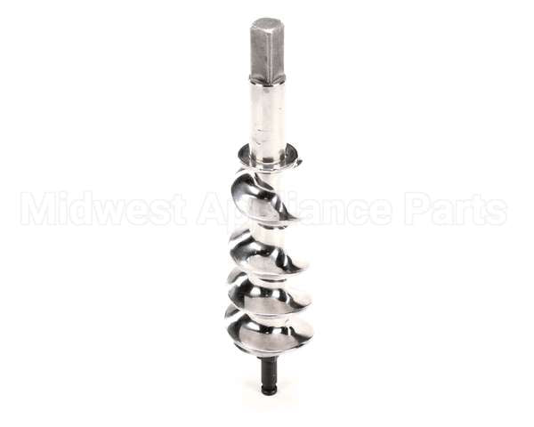 ARM-02A-05 Thunderbird Auger