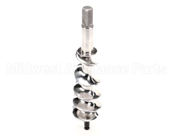 ARM-02A-05 Thunderbird Auger