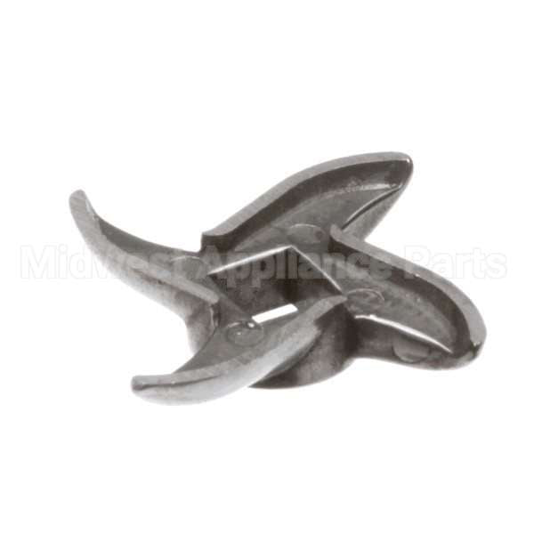 ARM-02A-4 Compatible Thunderbird Knife