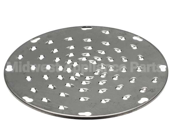 ARM-02BV-30-2 Thunderbird Shredder Disc. 6.3 Mm