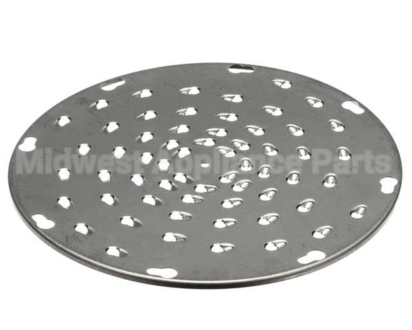 ARM-02BV-30-2 Thunderbird Shredder Disc. 6.3 Mm