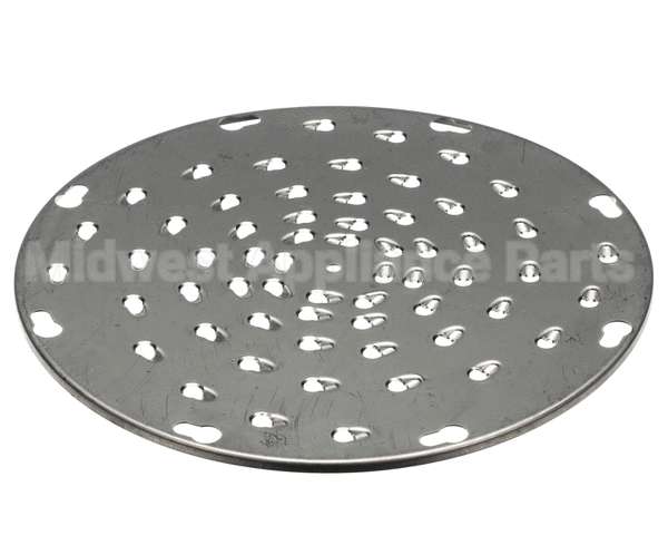 ARM-02BV-30-2 Thunderbird Shredder Disc. 6.3 Mm