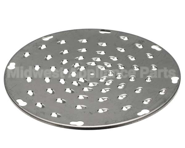 ARM-02BV-30-2 Thunderbird Shredder Disc. 6.3 Mm