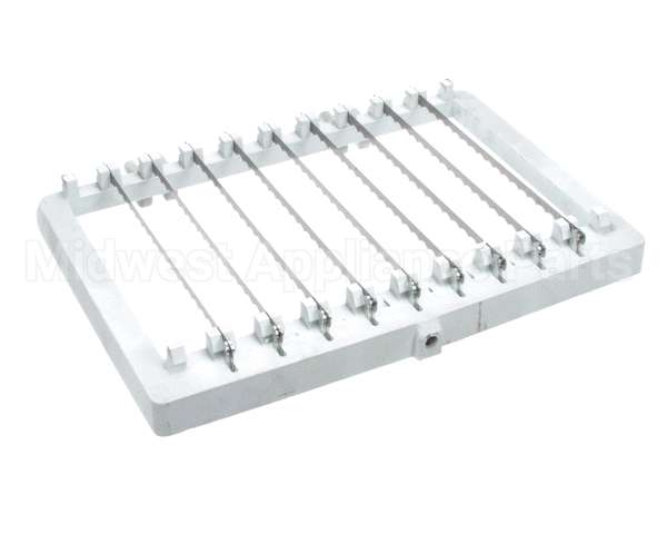 ARM-07-26 Thunderbird Knife Shaft