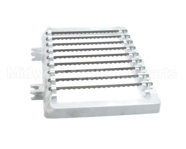 ARM-07-26 Thunderbird Knife Shaft