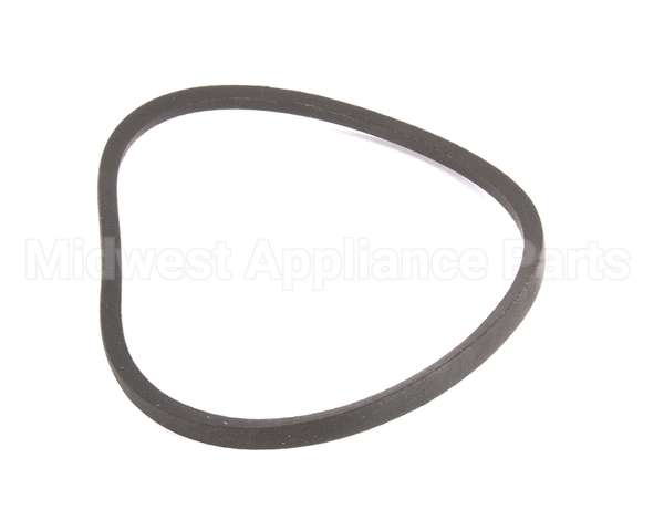 ARM-07-43 Thunderbird Belt