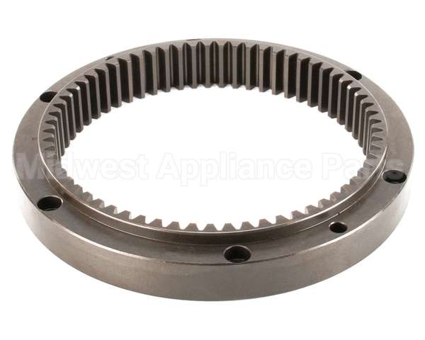 ARM-140-110 Thunderbird Internl Gear