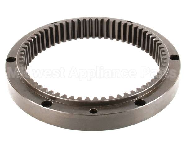 ARM-140-110 Thunderbird Internl Gear